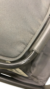 Shop UPPAbaby Vista V3 Stroller, 2024, Jake (Charcoal) at GoodBuy Gear