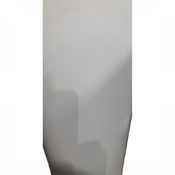 Shop Diaper Genie Platinum Diaper Pail, White at GoodBuy Gear