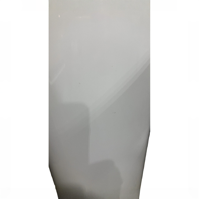 Shop Diaper Genie Platinum Diaper Pail, White at GoodBuy Gear