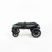 Shop Ellavate Electric Wagon, Sage at GoodBuy Gear