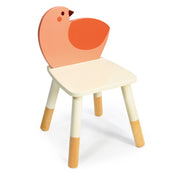 Shop Garden Bird Chair at GoodBuy Gear