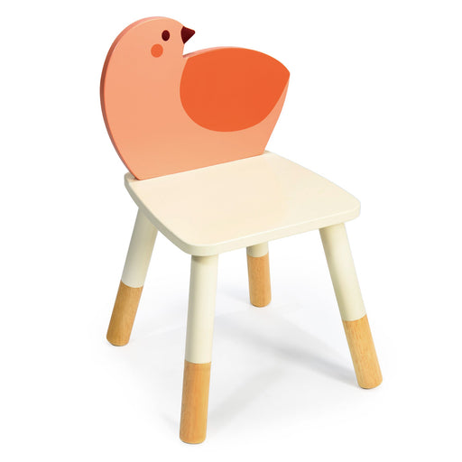 Shop Garden Bird Chair at GoodBuy Gear
