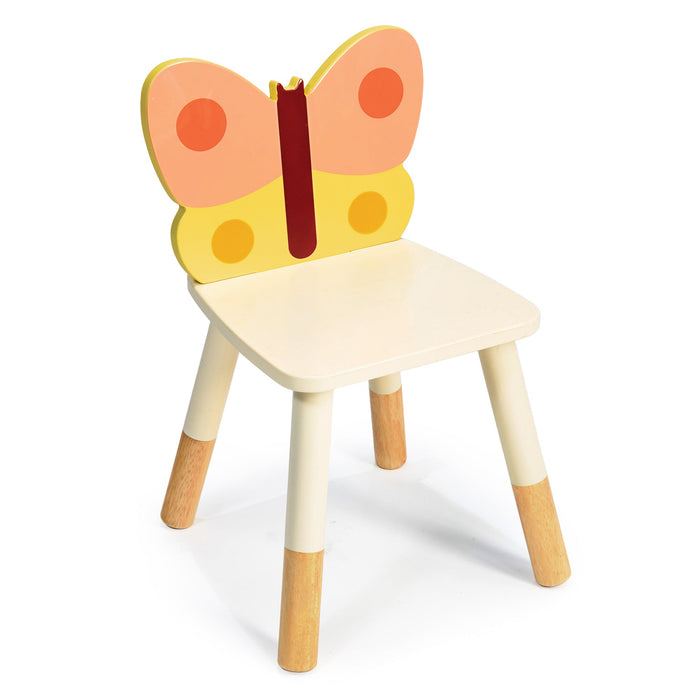Mentari Garden Butterfly Chair