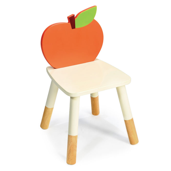 Mentari Garden Fruit Chair