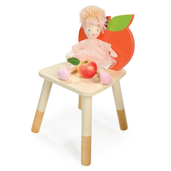 Mentari Garden Fruit Chair