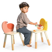 Shop Garden Snail Chair at GoodBuy Gear