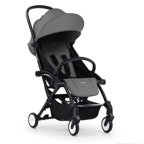 Bumprider Connect 3 Stroller