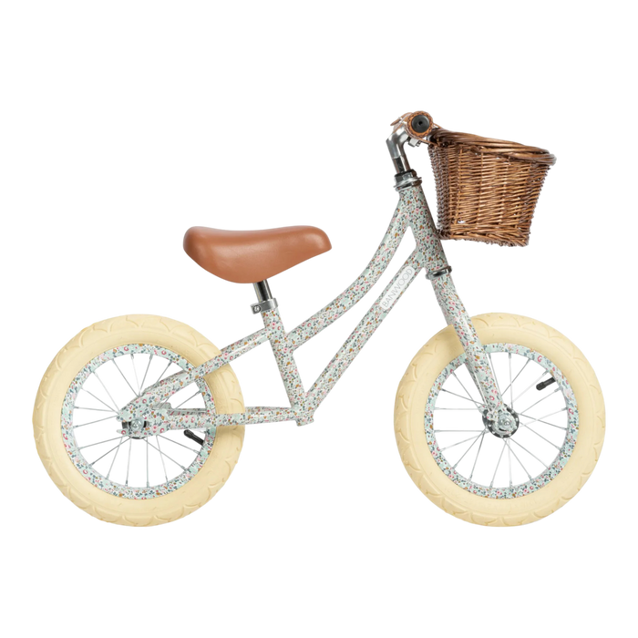 Banwood Balance Bike