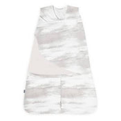 Shop Halo Ideal Temp Swaddle, Newborn, Ombre at GoodBuy Gear
