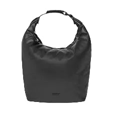 Shop Caraa Baby Bottle Bag Nylon, Black at GoodBuy Gear