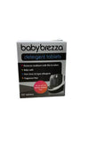 Shop Baby Brezza Detergent Tablets, 60 at GoodBuy Gear
