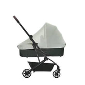 Shop Joolz Aer Mosquito Net, Cot at GoodBuy Gear