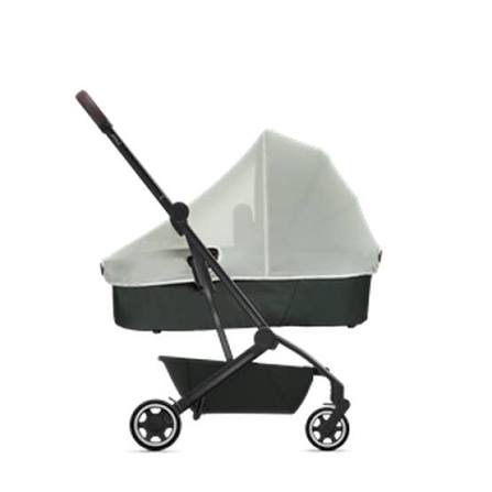 Shop Joolz Aer Mosquito Net, Cot at GoodBuy Gear