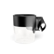 Shop Nuna Mixx And Demi Grow Cupholder at GoodBuy Gear