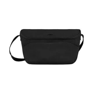 Joolz Stroller Organizer, Space Black (Original)
