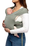 Shop Wildbird Aerial Buckle Wrap Carrier, Acadian, XS-XL at GoodBuy Gear