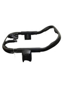 Shop Nuna MIXX Car Seat Adapter For Nuna PIPA, Charcoal Grey at GoodBuy Gear