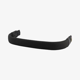 Joolz Bumper Bar For Day/Day2/Geo/Geo2, Black