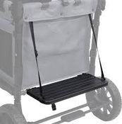 Shop Wonderfold Buddy Board W Series, W4 at GoodBuy Gear