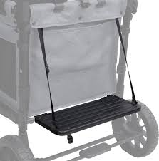 Shop Wonderfold Buddy Board W Series, W4 at GoodBuy Gear