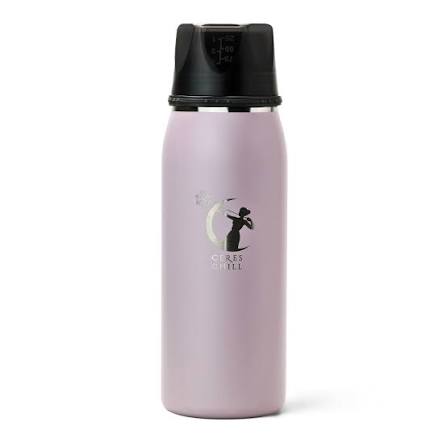 Ceres Chill OG+ Chiller/Warmer (38oz), Dusty Lilac