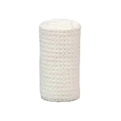 Shop Lulujo Waffle Blanket, Vanilla at GoodBuy Gear