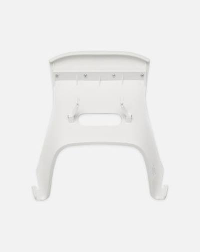 Lalo Infant Support, Coconut