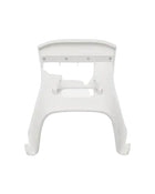 Shop Lalo Infant Support, Coconut at GoodBuy Gear