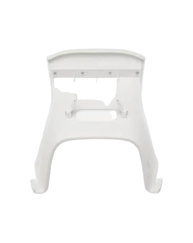 Shop Lalo Infant Support, Coconut at GoodBuy Gear