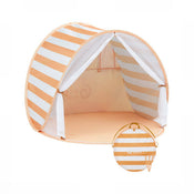 Shop Babymoov Anti-UV Pop Up Outdoor Tent, Sunset at GoodBuy Gear