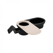 Shop Bugaboo Snack Tray, Bee/Donkey/Fox/Fox Cub/Lynx/Kangaroo/Cameleon at GoodBuy Gear