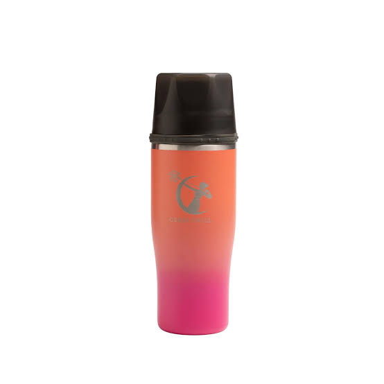 Ceres Chill Demigoddess Mini Chiller, Dusk