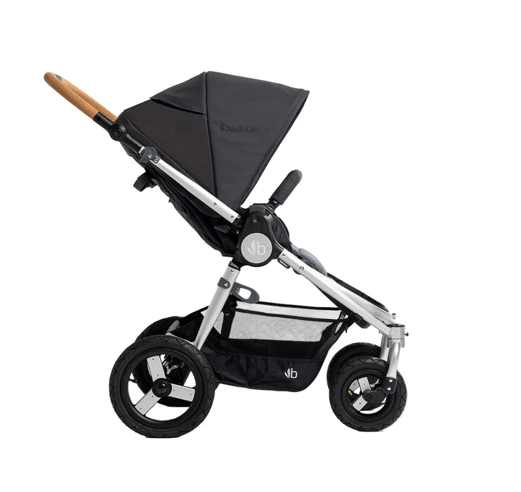 Bumbleride Era Stroller, 2024, Dusk