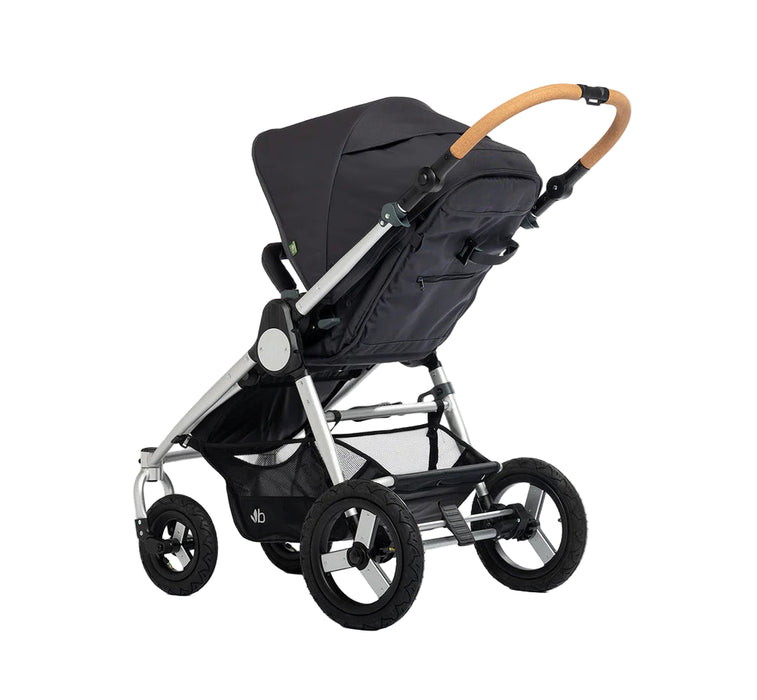 Bumbleride Era Stroller, 2024, Dusk