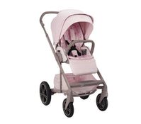 Shop Nuna MIXX Next Stroller, LoveShackFancy, 2025 at GoodBuy Gear