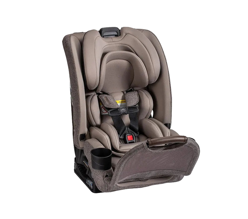 Romer Nexa All-In-One Car Seat, 2025, Truffle