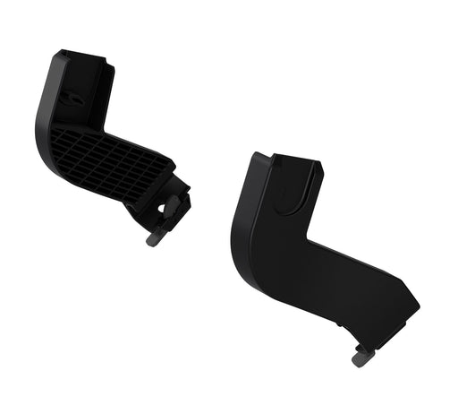 Shop Thule Urban Glide Car Seat Adapter For Maxi Cosi, BeSafe, Cybex & Nuna at GoodBuy Gear