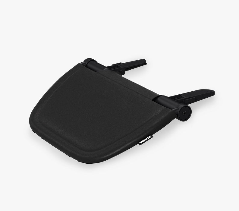 Thule Spring Leg Rest