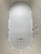 Shop Happiest Baby SNOO Smart Sleeper at GoodBuy Gear