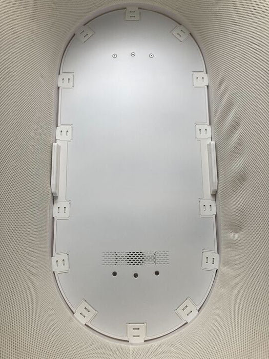 Shop Happiest Baby SNOO Smart Sleeper at GoodBuy Gear