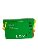 Shop Lovevery The Thinker Play Kit at GoodBuy Gear