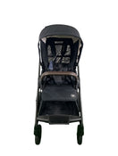 Shop Nuna MIXX Next Stroller, 2025, Element/BMW at GoodBuy Gear