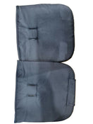 Shop Gladly Family Anthem2 Wagon, Special Edition Graphite at GoodBuy Gear