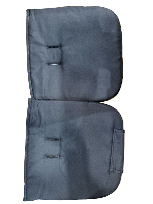 Shop Gladly Family Anthem2 Wagon, Special Edition Graphite at GoodBuy Gear