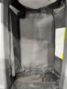 Shop Gladly Family Anthem2 Wagon, Special Edition Graphite at GoodBuy Gear