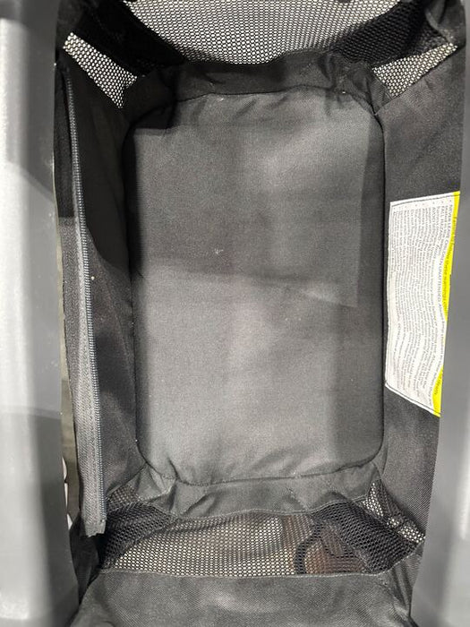 Shop Gladly Family Anthem2 Wagon, Special Edition Graphite at GoodBuy Gear