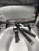 Shop Gladly Family Anthem2 Wagon, Special Edition Graphite at GoodBuy Gear