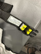 Shop Gladly Family Anthem2 Wagon, Special Edition Graphite at GoodBuy Gear