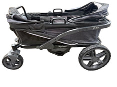 Shop Gladly Family Anthem2 Wagon, Special Edition Graphite at GoodBuy Gear