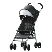 Shop Jeep North Star Stroller at GoodBuy Gear